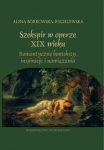 szekspir-w-operze-xix-wieku.jpg