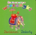 szeleszczace-wierszyki-dzentelmen-z-dzakarty-1.jpg
