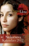 szelmostwa-kalendarz-2012.jpg