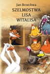 szelmostwa-lisa-witalisa-2.jpg