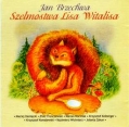 szelmostwa-lisa-witalisa-cd.jpg