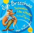 szelmostwa-lisa-witalisa-oraz-pan-drops-i-jego-trupa.jpg