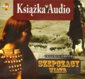 szepszacy-wiatr-audiobook-1-cd-mp3.jpg