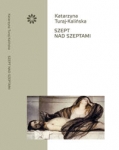 szept-nad-szeptami.jpg