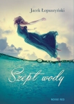 szept-wody.jpg