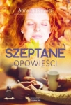 szeptane-opowiesci.jpg