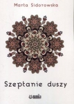 szeptanie-duszy.jpg