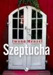 szeptucha-3.jpg