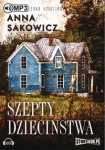szepty-dziecinstwa-1.jpg