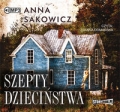 szepty-dziecinstwa-2.jpg