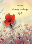 szepty-i-sekrety-lak.jpg