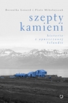 szepty-kamieni.jpg
