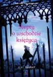 szepty-o-wschodzie-ksiezyca-tom-4.jpg