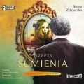 szepty-sumienia-1.jpg
