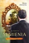 szepty-sumienia.jpg
