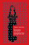 szepty-szeptuchy.jpg