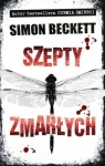 szepty-zmarlych-2.jpg