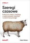 szeregi-czasowe-praktyczna-analiza-i-predykcja-z-wykorzystaniem-statystyki-i-uczenia-maszynowego.jpg