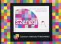 szeregi.jpg