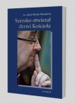szeroko-otwieral-drzwi-kosciola.jpg