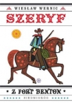 szeryf-z-fort-benton-br-siedmiorog9788377915646.jpg