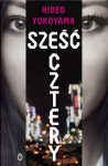 szesc-cztery.jpg