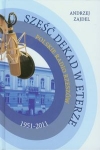 szesc-dekad-w-eterze-polskie-radio-rzeszow.jpg