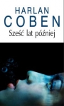 szesc-lat-pozniej-1.jpg