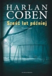 szesc-lat-pozniej-6.jpg