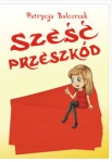 szesc-przeszkod.jpg