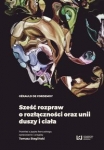 szesc-rozpraw-o-rozlacznosci-oraz-unii-duszy-i-ciala.jpg
