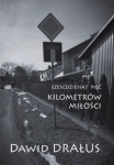 szescdziesiat-piec-kilometrow-milosci.jpg