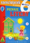 szesciolatek-na-szostke-poznaje-litery.jpg