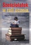 szesciolatek-w-roli-ucznia.jpg