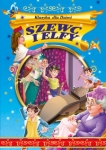 szewc-i-elfy.jpg