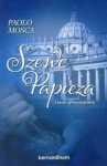 szewc-papieza-i-inne-opowiadania.jpg