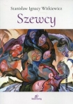 szewcy-3.jpg