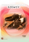 szewcy.jpg