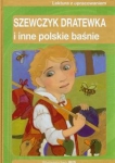 szewczyk-dratewka-i-inne-polskie-basnie-2.jpg