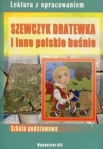 szewczyk-dratewka-i-inne-polskie-basnie-3.jpg