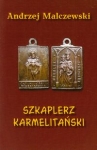 szkaplerz-karmelitanski.jpg