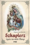 szkaplerz-zycie-na-wzor-maryi-1.jpg