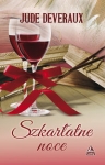 szkarlatne-noce.jpg