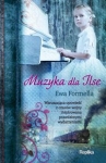 szkatulka-wspomnien-muzyka-dla-ilse.jpg