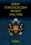 szkic-strategiczny-wojny-1914-1918-tom-1.jpg