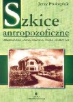 szkice-antropofizyczne.jpg