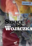 szkice-do-wojaczka.jpg