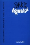 szkice-legnickie-tom-xxxiii.jpg