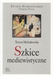 szkice-mediewistyczne.jpg
