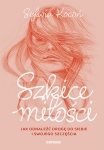 szkice-milosci-jak-odnalezc-droge-do-siebie-i-swojego-szczescia.jpg
